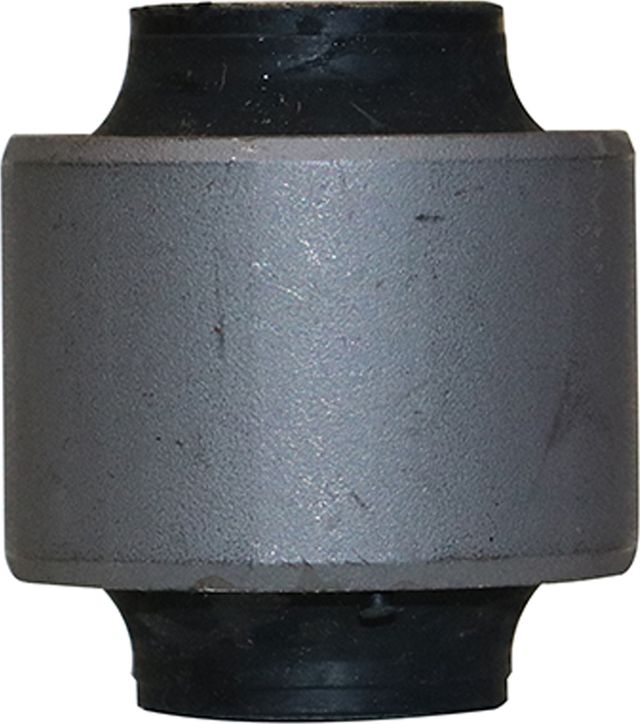 Сайлентблок заднего рычага подвески CTR верхний для Hyundai ix35 I 2010-2015. Артикул GV0325