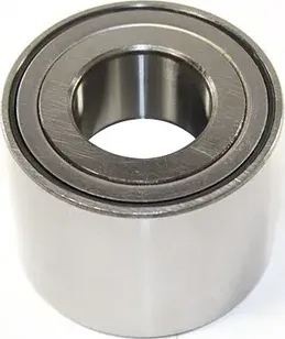 ПОДШИПНИК FC41722S01 (NTN/SNR). Артикул FC41722S01