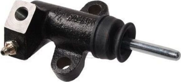 Цилиндр сцепления рабочий ABS (Чугун). Артикул 71888