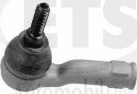 Наконечник рулевой тяги ETS. Артикул 12.TR.304
