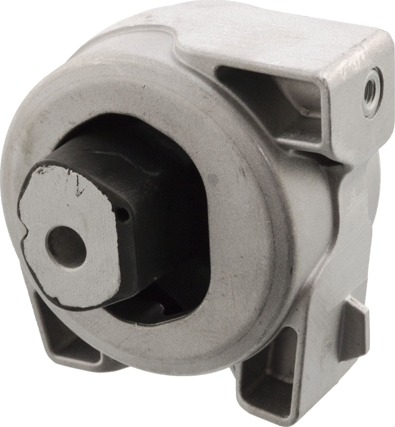 Опора (подушка) КПП Febi Bilstein. Артикул 30008