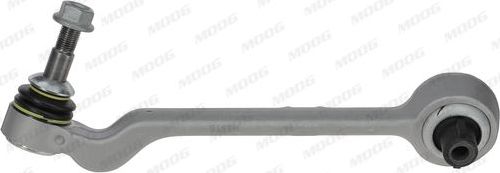 Поперечный рычаг передней подвески MOOG Hybrid Core. Артикул BM-TC-3739