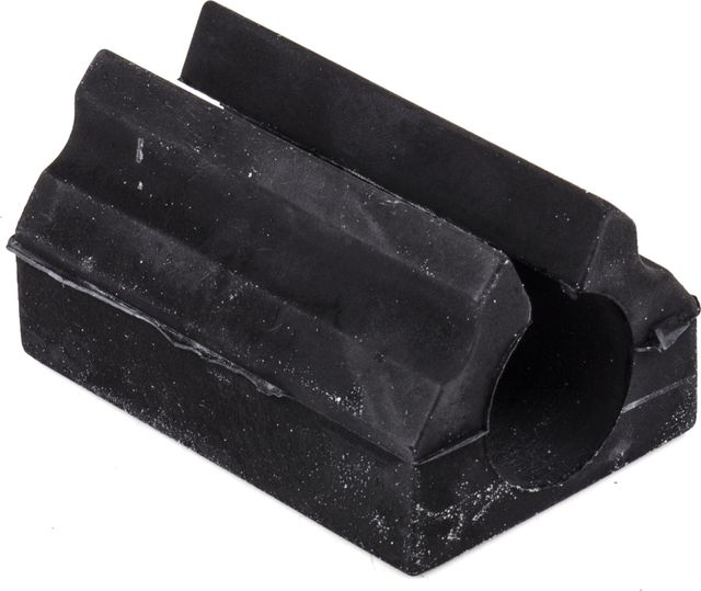 Втулка стабилизатора HONDA FIT 00-07 зад.подв. (Jikiu). Артикул BL28005