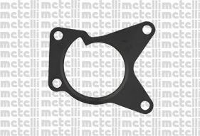 Помпа (водяной насос) Metelli. Артикул 24-1183