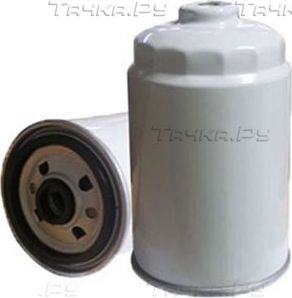 Топливный фильтр Sakura. Артикул FC-28090