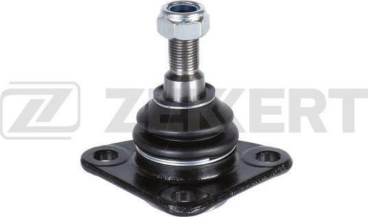 Шаровая опора Zekkert. Артикул TG-5140