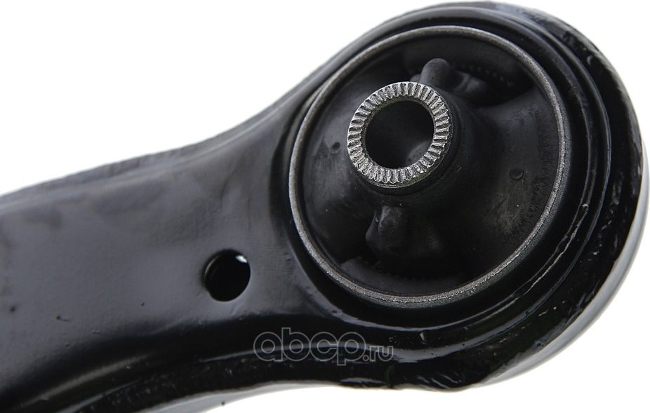 Рычаг подвески TOYOTA Camry (01-14) передней нижний правый MEGAPOWER Megapower. Артикул 29018027