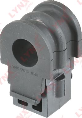 Втулка стабилизатора LYNXauto. Артикул C9792