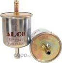 Топливный фильтр Alco Filters. Артикул SP-2041