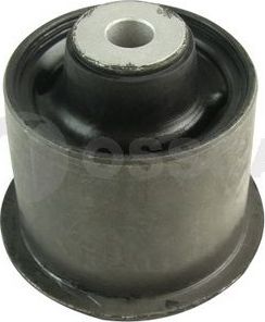 Сайлентблок заднего рычага подвески OSSCA. Артикул 24338