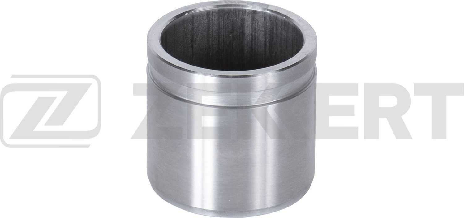 Поршень тормозного суппорта Zekkert. Артикул BR-1593