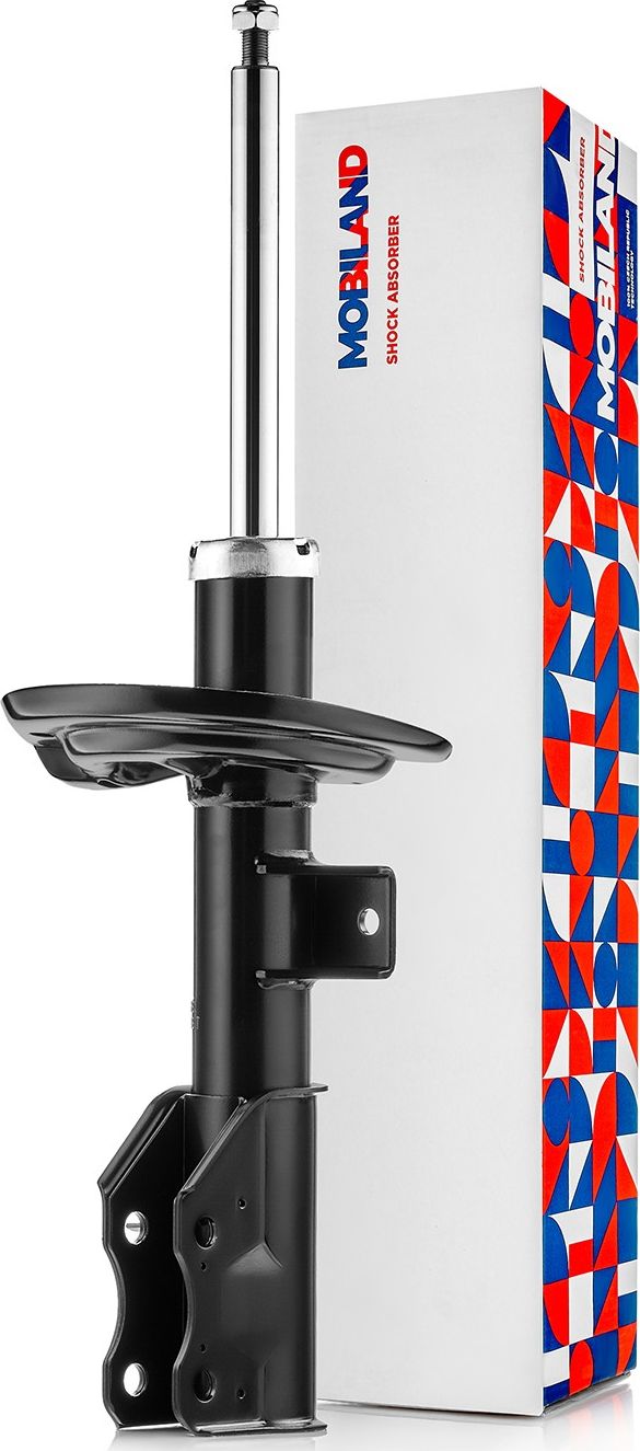 Амортизатор Mobiland. Артикул 134117030