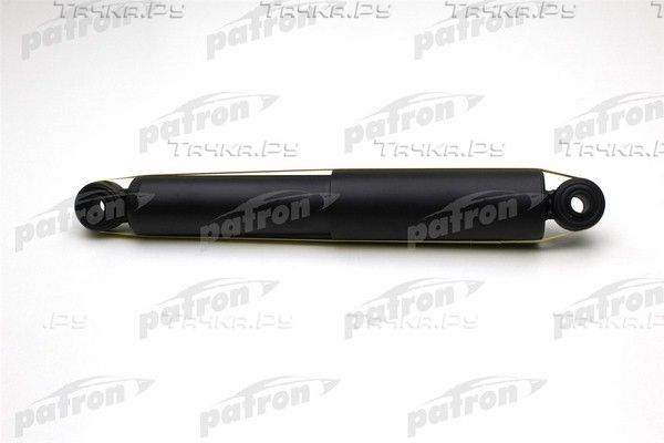 Амортизатор Patron. Артикул PSA345041