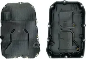 Фильтр АКПП MERCEDES-BENZ_C 160_W205_(2014-...)/_C 180_W205_(2019-...)/_C 200_C205_(2015-2018)/_C 22 (Azumi) Azumi. Артикул jt31004