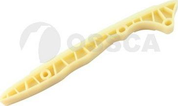 Успокоитель цепи ГРМ нижний / M.B C,E,G,GL,GLK,M,R,S-Class,CLK,CLS,SL,SLK,Sprint OSSCA. Артикул 33508