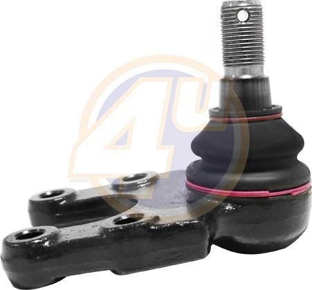 Шаровая опора 4U. Артикул NS-B-02091