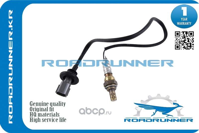 Кислородный датчик 650MM, , шт (Roadrunner) Roadrunner. Артикул RR8946547070