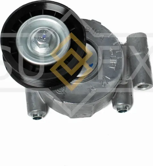 Натяжитель с роликом / приводной (Sufix). Артикул FP2066