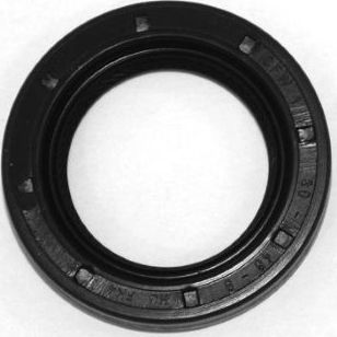 прокладка Corteco (АСМ (полиакриловый каучук)). Артикул 01037195B