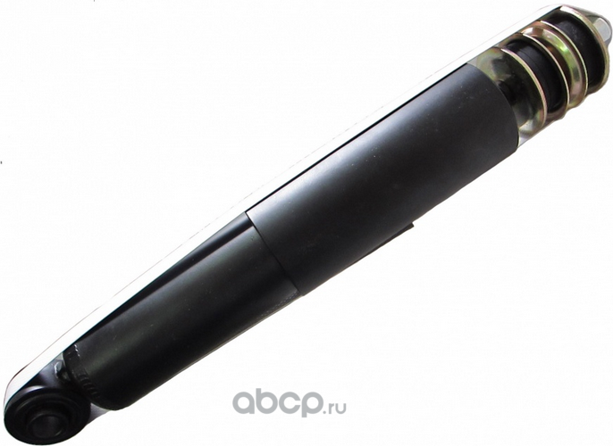 Амортизатор Great Wall. Артикул 2905100K00A1