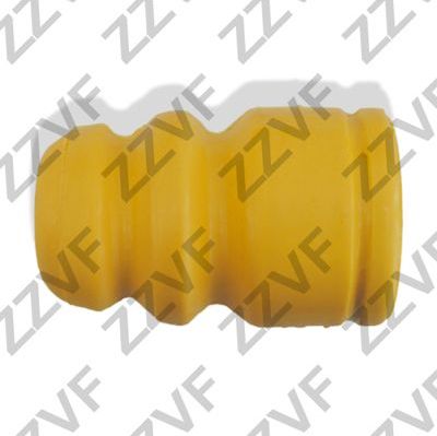 Отбойник амортизатора (стойки) ZZVF. Артикул ZVTM039A