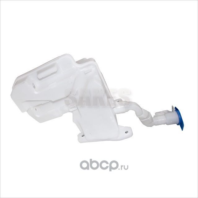 бачок омывателя (Sakes). Артикул 8004100301