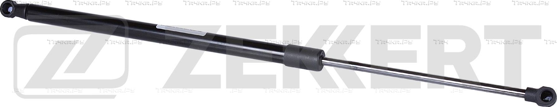 Амортизатор (упор) капота Zekkert. Артикул GF-2257