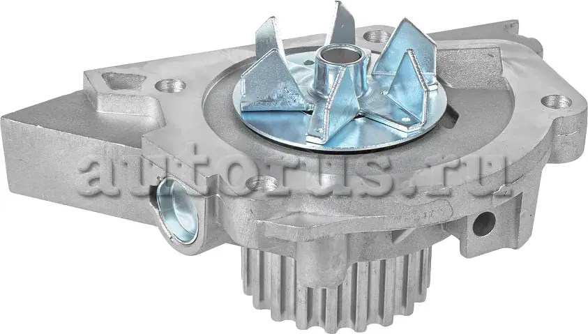 Помпа, водяной насос (Ganz) Ganz. Артикул GIF02107