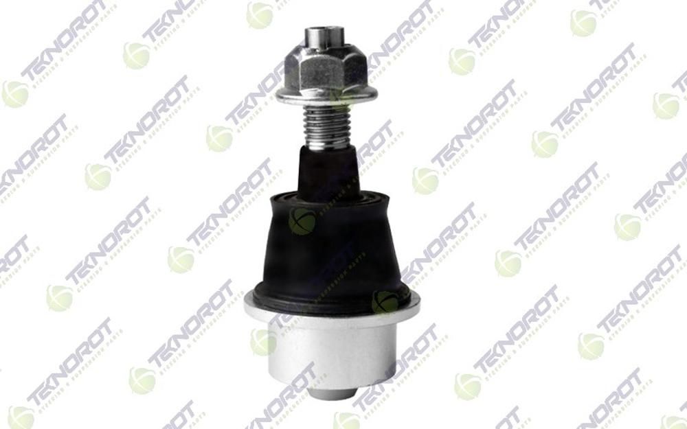 Шаровая опора Teknorot. Артикул CH-835