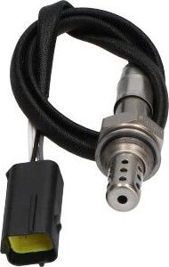 Лямбда-зонд (кислородный датчик) Kavo Parts. Артикул EOS-4021