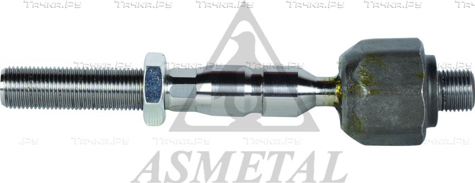 Рулевая тяга Asmetal. Артикул 20MR4500