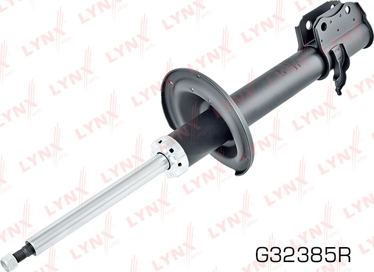 Амортизатор LYNXauto. Артикул G32385R
