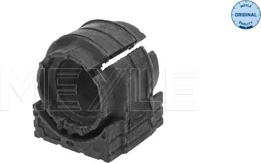 Втулка стабилизатора Meyle Original. Артикул 614 615 0011