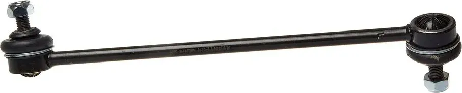 Тяга стабилизатора перед. L (Avantech). Артикул ASL0111L