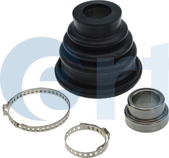 Пыльник ШРУСа внутренний ERT. Артикул 500492