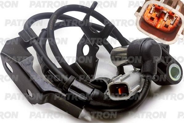 Датчик ABS Patron. Артикул ABS52038