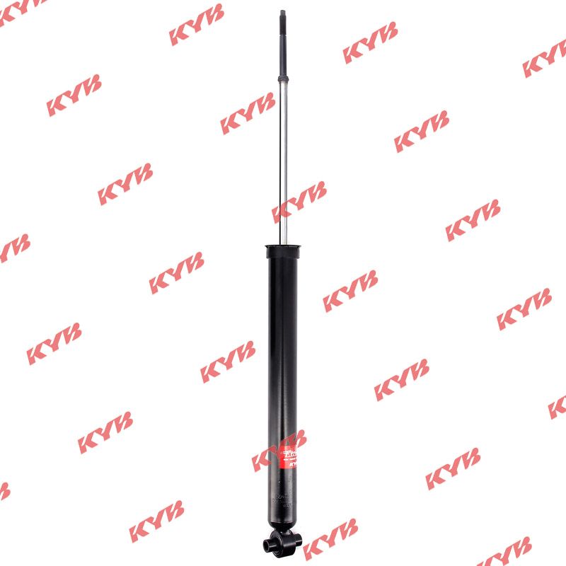 Амортизатор KYB (Каяба) Excel-G. Артикул 343397