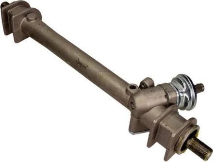 Рулевая рейка MaXgear для Volkswagen Jetta II 1984-1992. Артикул 72-1161