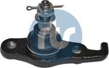 Шаровая опора RTS. Артикул 93-09751-1