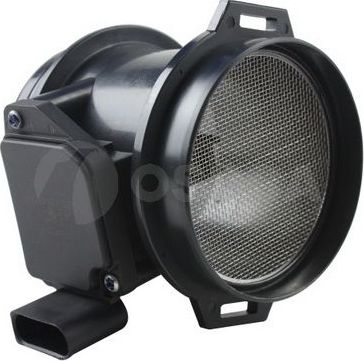 Датчик массового расхода воздуха (ДМРВ) OSSCA для Audi A6 allroad I (C5) 2000-2005. Артикул 12904