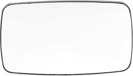 Зеркальное стекло бокового зеркала BSG. Артикул BSG 60-910-004