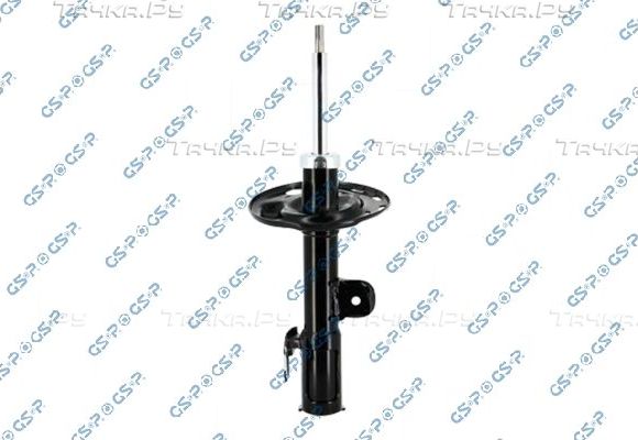 Амортизатор GSP. Артикул 32350692