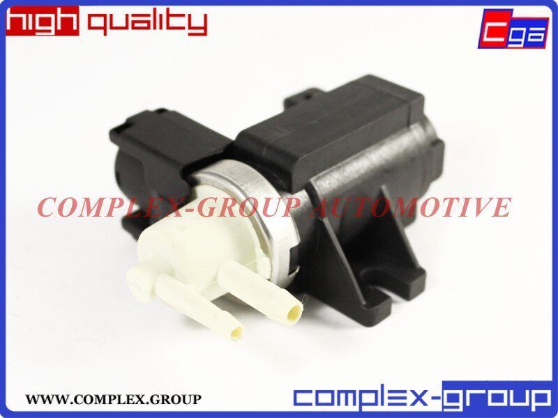 Преобразователь давления CGA. Артикул 11VLV918RA