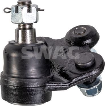 Шаровая опора SWAG. Артикул 85 94 2112