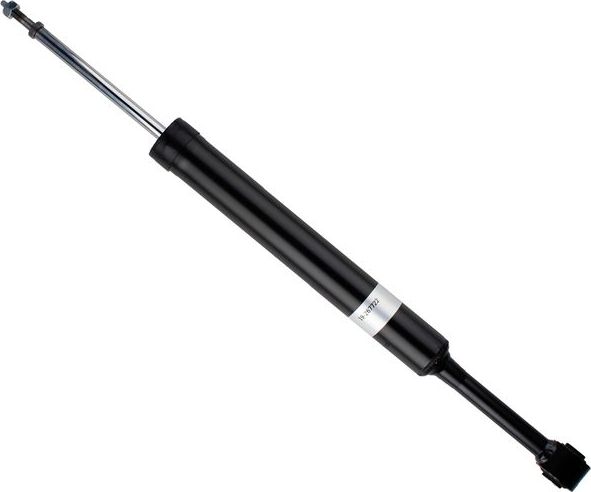 Амортизатор Bilstein B4. Артикул 19-267722