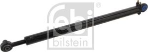 Цилиндр подъема кабины Febi Bilstein для MAN TGS 2006-2026. Артикул 32485