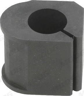 Втулка стабилизатора MOOG. Артикул RE-SB-2834