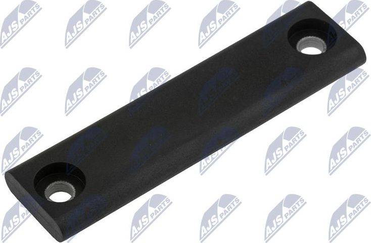 Замок капота NTY. Артикул EZC-FT-115