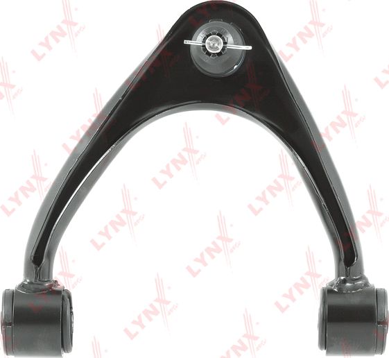 Рычаг передней подвески LYNXauto. Артикул C5501L