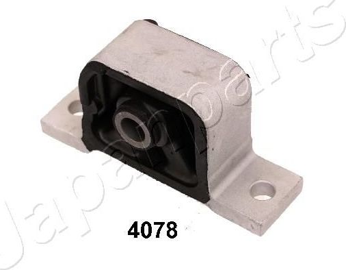 Подушка (опора) двигателя Japanparts. Артикул RU-4078